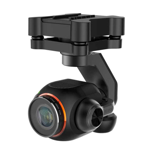 Камера E90- YUNEEC Мультикоптеры , продажа, сервис